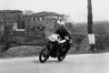 Giugliano Maoggi tire révérence