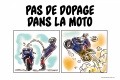 actualites