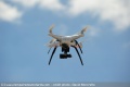 Drones   formation enregistrement obligatoires