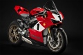 Panigale V4 916 enchères