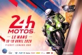 Inscriptions ouvertes 24h Motos