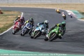 8h Oschersleben 40 teams engagés