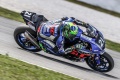 Diaporama essais 8h Sepang