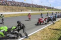 8H Oschersleben FCC TSR Honda vainqueur