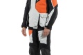 Ensemble veste pantalon Dainese D Explorer 2