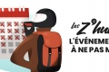 Z humeurs événement moto immanquable