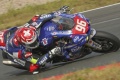 Endurance Moto Ain titré Superstock