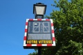 Dordogne excès 100 zone 30