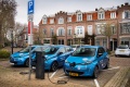 charge bidirectionnelle à essai