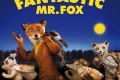 Film moto Fantastic Mr Fox