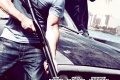 Film moto Fast and Furious 5