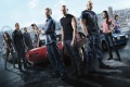 Film moto Fast and Furious 6