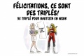 actualites
