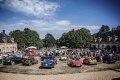 00 visiteurs Motors and Soul