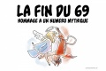 Crobard fin 69