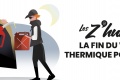 humeurs