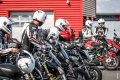 Formation moto circuit Nolan