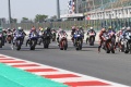 FSBK   Championnat France Superbike  Carole