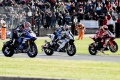 Diaporama   FSBK Nogaro