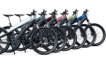 Financement 2 roues électriques Fuell