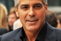 George Clooney interdit moto femme