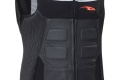 Gilet airbag Gimoto V Race