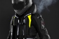 Gilet airbag moto Spidi Air DPS