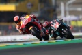 GP France images
