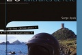 Guide voyage corse à moto Ayala