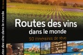 Guide   Routes vins monde