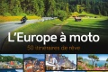 actualites