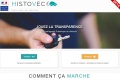 actualites