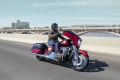 Indian Chieftain Elite