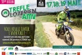 Ouverture inscriptions Trfle Lozrien
