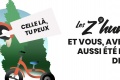 Z humeurs Avez été interdit moto compagne ?