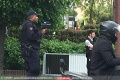 Interdiction signalements police Waze Coyote