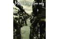 Iron Motors programme