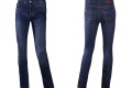Jean moto Esquad Ultimate