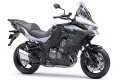 Jeu moto à gagner