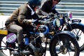 Jeu Coupes Moto Légende 15 gagnants