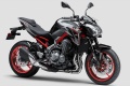 Jeu Kawasaki Z900 à gagner