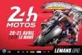 Jeu 24h gagnants