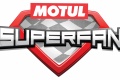 Superfan Trophée Andros ?