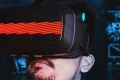 Kronik Jeu vidéo Call of Gros Gaz