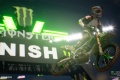 Jeu vidéo Monster Energy Supercross 2