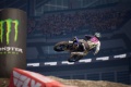 Jeu vidéo physique Monster Energy Supercross 3