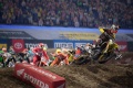 Jeu vidéo Monster Energy Supercross 3