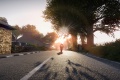 Jeu vidéo moto TT Isle of Man 2