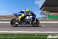 MotoGP 19 revoit intelligence artificielle