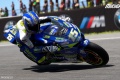 Jeu vidéo moto pilotes légende MotoGP 19
